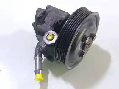 Recambio de automóvil de segunda mano de BOMBA DIRECCION para BMW 3 TOURING (E91)  referencias OEM IAM 32416867534 5002102 15-1722 678883803