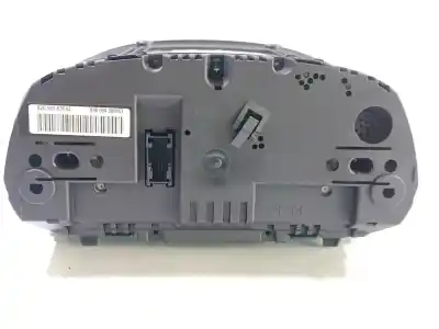 Peça sobressalente para automóvel em segunda mão quadrante por bmw 3 touring (e91) 320 d xdrive referências oem iam 62109316127 684268057 - 14369510 9187344