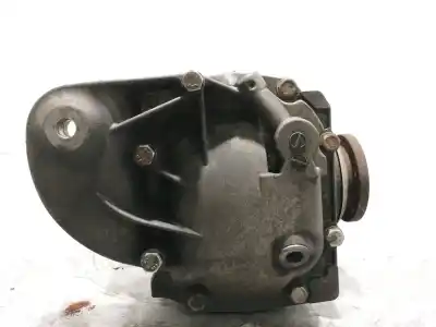 Pezzo di ricambio per auto di seconda mano differenziale posteriore per bmw 3 touring (e91) 320 d xdrive riferimenti oem iam 7591002  3.15