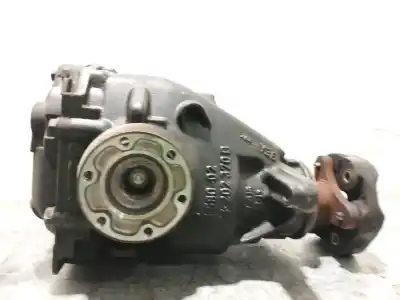Pezzo di ricambio per auto di seconda mano differenziale posteriore per bmw 3 touring (e91) 320 d xdrive riferimenti oem iam 7591002  3.15