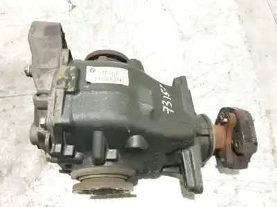 Pezzo di ricambio per auto di seconda mano differenziale posteriore per bmw 3 touring (e91) 320 d xdrive riferimenti oem iam 7591002  3.15