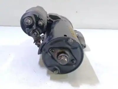 Peça sobressalente para automóvel em segunda mão motor de arranque por bmw 3 touring (e91) 320 d xdrive referências oem iam 12417801203 25-4199 0001115069