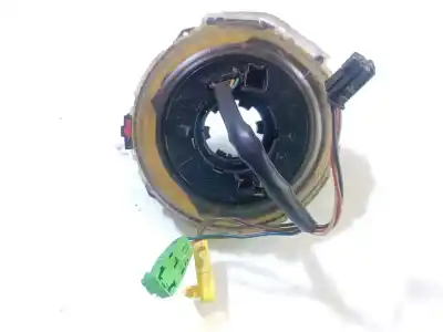 Gebrauchtes Autoersatzteil airbagring airbag kontakteinheit zum mercedes clase e (w211) berlina e 280 cdi (211.020) oem-iam-referenzen a1714640918  