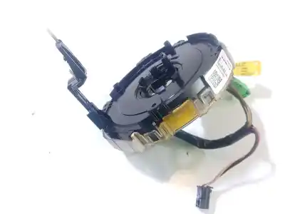 Gebrauchtes Autoersatzteil airbagring airbag kontakteinheit zum mercedes clase e (w211) berlina e 280 cdi (211.020) oem-iam-referenzen a1714640918  