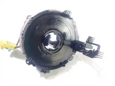 Gebrauchtes Autoersatzteil airbagring airbag kontakteinheit zum mercedes clase e (w211) berlina e 280 cdi (211.020) oem-iam-referenzen a1714640918  