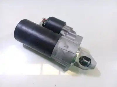 Gebrauchtes Autoersatzteil Motor Startet zum MERCEDES CLASE E (W211) BERLINA E 280 CDI (211.020) OEM-IAM-Referenzen A0061519801 25-2275 0P5505111020BOS