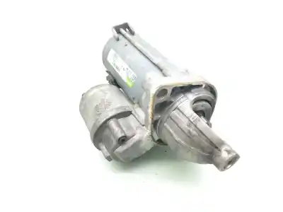 Second-hand car spare part Starter Motor for OPEL CORSA D CorsaVan OEM IAM references 6202105 10J71767MNA1 , D6G33 25-4020 55561503
