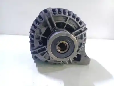 Pezzo di ricambio per auto di seconda mano alternatore per volvo xc90 d5 executive geartronic (147 kw)(7 sitze) riferimenti oem iam 30667788 28-5731 0124625024