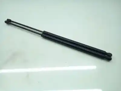 Second-hand car spare part  for MERCEDES VIANO (W639)  OEM IAM references A6399800164  
