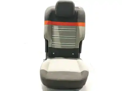 Автозапчасти б/у задние сиденья слева за citroen berlingo (er_, ec_) 1.5 bluehdi 100 ссылки oem iam 