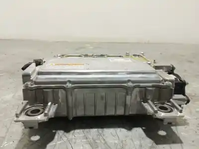 Gebrauchtes Autoersatzteil batterie zum toyota yaris cross (mxp_) 1.5 hybrid a las 4 ruedas (mxpj15) oem-iam-referenzen g92b0k0010  