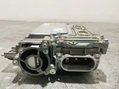 Gebrauchtes Autoersatzteil batterie zum toyota yaris cross (mxp_) 1.5 hybrid a las 4 ruedas (mxpj15) oem-iam-referenzen g92b0k0010  