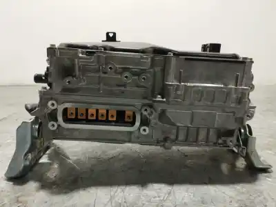 Автозапчасти б/у аккумулятор за toyota rav 4 v (_a5_, _h5_) 2.5 hybrid awd (axap54) ссылки oem iam g92a042060  2321001904