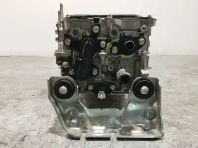 Автозапчасти б/у аккумулятор за toyota rav 4 v (_a5_, _h5_) 2.5 hybrid awd (axap54) ссылки oem iam g92a042060  2321001904
