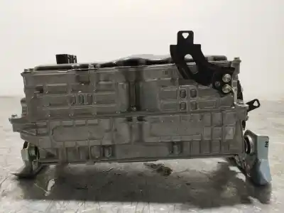 Автозапчасти б/у аккумулятор за toyota rav 4 v (_a5_, _h5_) 2.5 hybrid awd (axap54) ссылки oem iam g92a042060  2321001904