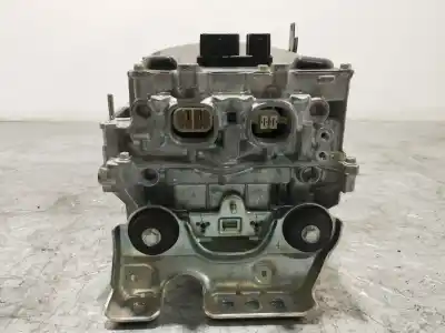Автозапчасти б/у аккумулятор за toyota rav 4 v (_a5_, _h5_) 2.5 hybrid awd (axap54) ссылки oem iam g92a042060  2321001904