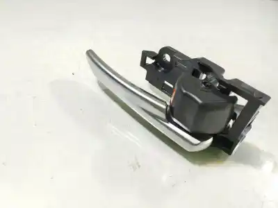 Second-hand car spare part interior right front handle for toyota rav 4 v (_a5_, _h5_) 2.5 hybrid awd (axap54) oem iam references 