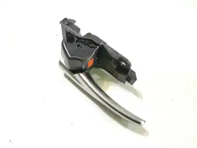 Second-hand car spare part interior left front handle for toyota rav 4 v (_a5_, _h5_) 2.5 hybrid awd (axap54) oem iam references 
