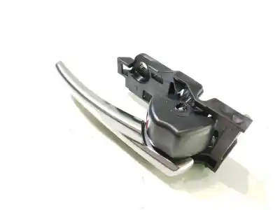 Second-hand car spare part interior right rear handle for toyota rav 4 v (_a5_, _h5_) 2.5 hybrid awd (axap54) oem iam references 