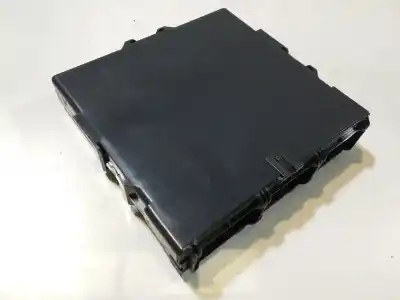 Second-hand car spare part electronic module for toyota rav 4 v (_a5_, _h5_) 2.5 hybrid awd (axap54) oem iam references  2190007530 8998142260
