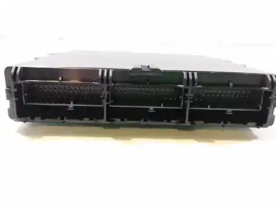 Second-hand car spare part electronic module for toyota rav 4 v (_a5_, _h5_) 2.5 hybrid awd (axap54) oem iam references  2190007530 8998142260