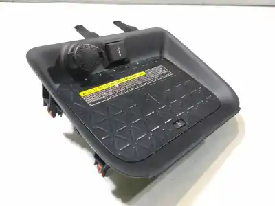 Second-hand car spare part electronic module for toyota rav 4 v (_a5_, _h5_) 2.5 hybrid awd (axap54) oem iam references 