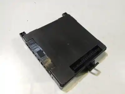 Second-hand car spare part electronic module for toyota rav 4 v (_a5_, _h5_) 2.5 hybrid awd (axap54) oem iam references 