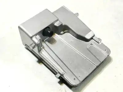 Second-hand car spare part electronic module for toyota rav 4 v (_a5_, _h5_) 2.5 hybrid awd (axap54) oem iam references 