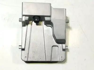 Second-hand car spare part electronic module for toyota rav 4 v (_a5_, _h5_) 2.5 hybrid awd (axap54) oem iam references  0365009510 8646c42032