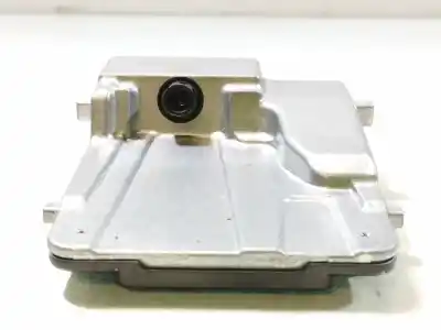 Second-hand car spare part electronic module for toyota rav 4 v (_a5_, _h5_) 2.5 hybrid awd (axap54) oem iam references  0365009510 8646c42032