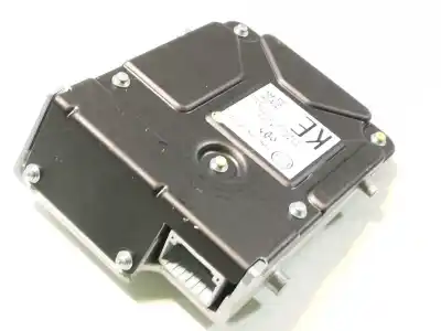 Second-hand car spare part electronic module for toyota rav 4 v (_a5_, _h5_) 2.5 hybrid awd (axap54) oem iam references  0365009510 8646c42032
