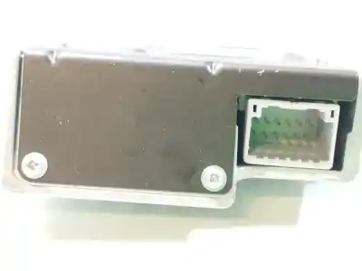 Second-hand car spare part electronic module for toyota rav 4 v (_a5_, _h5_) 2.5 hybrid awd (axap54) oem iam references  0365009510 8646c42032