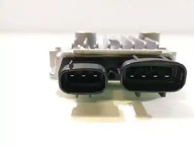 Автозапчасти б/у электронный модуль за toyota rav 4 v (_a5_, _h5_) 2.5 hybrid awd (axap54) ссылки oem iam  1a193457 8957148010