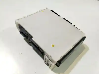 Second-hand car spare part electronic module for toyota rav 4 v (_a5_, _h5_) 2.5 hybrid awd (axap54) oem iam references 8273042890b