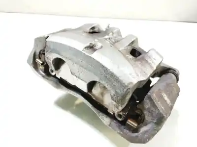 Second-hand car spare part front right brake caliper for toyota rav 4 v (_a5_, _h5_) 2.5 hybrid awd (axap54) oem iam references 4773042130