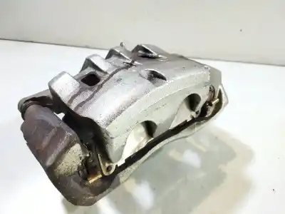 Second-hand car spare part front left brake caliper for toyota rav 4 v (_a5_, _h5_) 2.5 hybrid awd (axap54) oem iam references 4775042130