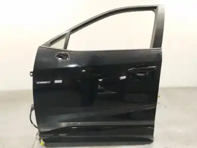 Second-hand car spare part left front door for toyota rav 4 v (_a5_, _h5_) 2.5 hybrid awd (axap54) oem iam references 6700242180