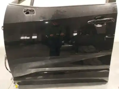 Автозапчастина б/у передні ліві двері для toyota rav 4 v (_a5_, _h5_) 2.5 hybrid awd (axap54) посилання на oem iam 6700242180  