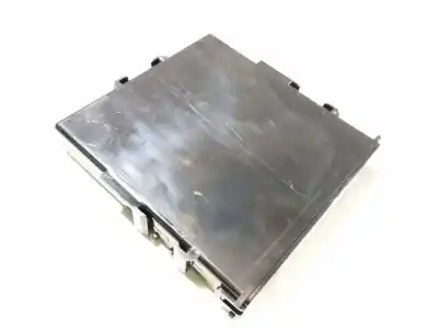 Second-hand car spare part electronic module for toyota rav 4 v (_a5_, _h5_) 2.5 hybrid awd (axap54) oem iam references 