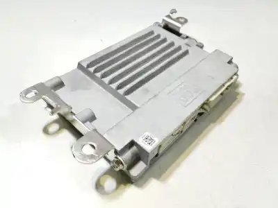Second-hand car spare part electronic module for toyota rav 4 v (_a5_, _h5_) 2.5 hybrid awd (axap54) oem iam references 