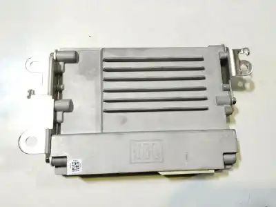 Second-hand car spare part electronic module for toyota rav 4 v (_a5_, _h5_) 2.5 hybrid awd (axap54) oem iam references  3294218 8628042060