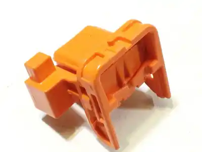 Second-hand car spare part electronic module for toyota rav 4 v (_a5_, _h5_) 2.5 hybrid awd (axap54) oem iam references 