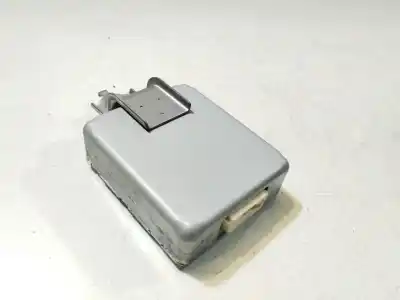 Second-hand car spare part electronic module for toyota rav 4 v (_a5_, _h5_) 2.5 hybrid awd (axap54) oem iam references 