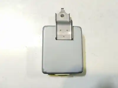 Second-hand car spare part electronic module for toyota rav 4 v (_a5_, _h5_) 2.5 hybrid awd (axap54) oem iam references  1669001230 8657242051