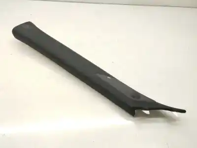 Second-hand car spare part decorative moulding for toyota rav 4 v (_a5_, _h5_) 2.5 hybrid awd (axap54) oem iam references 