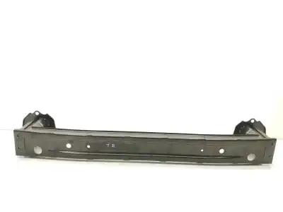 Second-hand car spare part rear bumper reinforcement for toyota rav 4 v (_a5_, _h5_) 2.5 hybrid awd (axap54) oem iam references 5202342060