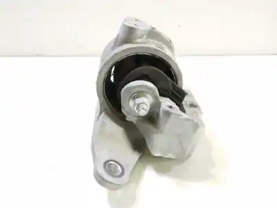 Second-hand car spare part engine support for toyota rav 4 v (_a5_, _h5_) 2.5 hybrid awd (axap54) oem iam references   