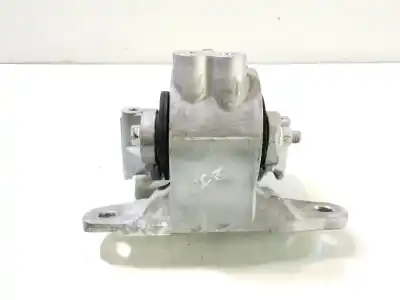 Second-hand car spare part engine support for toyota rav 4 v (_a5_, _h5_) 2.5 hybrid awd (axap54) oem iam references   