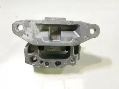 Second-hand car spare part engine support for toyota rav 4 v (_a5_, _h5_) 2.5 hybrid awd (axap54) oem iam references   