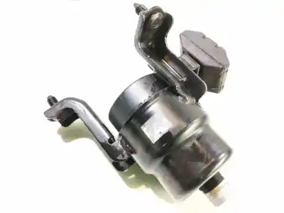 Second-hand car spare part engine support for toyota rav 4 v (_a5_, _h5_) 2.5 hybrid awd (axap54) oem iam references 